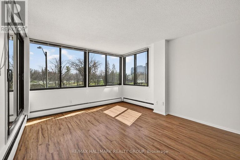 29653466/306-415-greenview-avenue/britannia/ottawa/ontario/K2B8G5_12