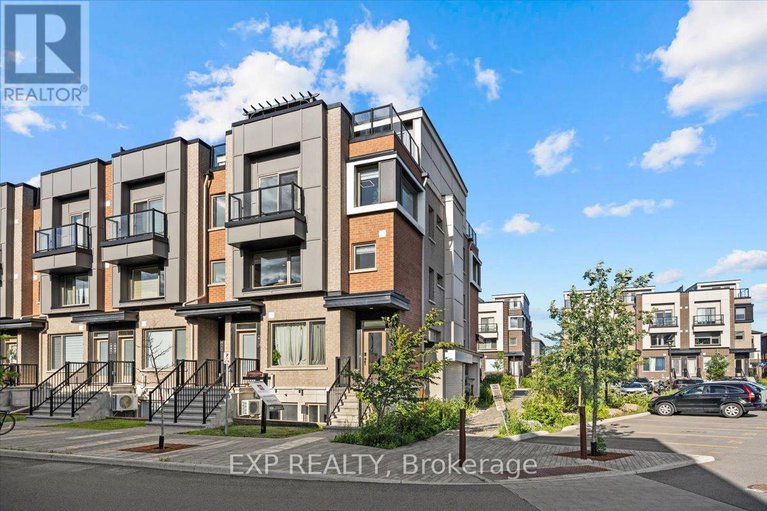 28648358/615-makwa-private/cfb-rockcliffe-and-area/ottawa/ontario/K1K5A4_2
