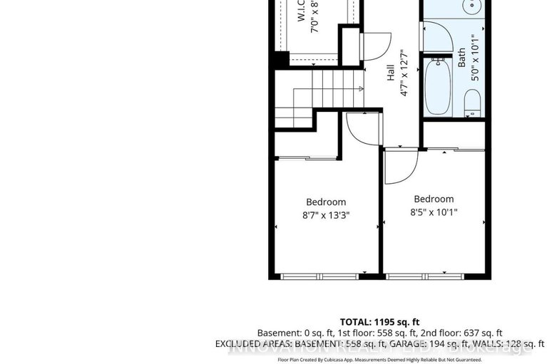 29517554/416-sandhamn-private/hunt-club-parkgreenboro/ottawa/ontario/K1T2Y9_44