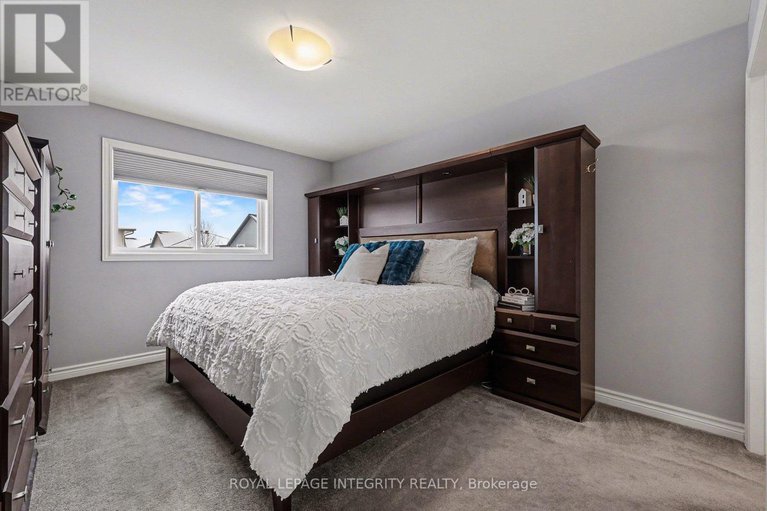 29328137/905-leishman-drive/mississippi-mills-ramsay-twp/mississippi-mills/ontario/K0A1A0_23