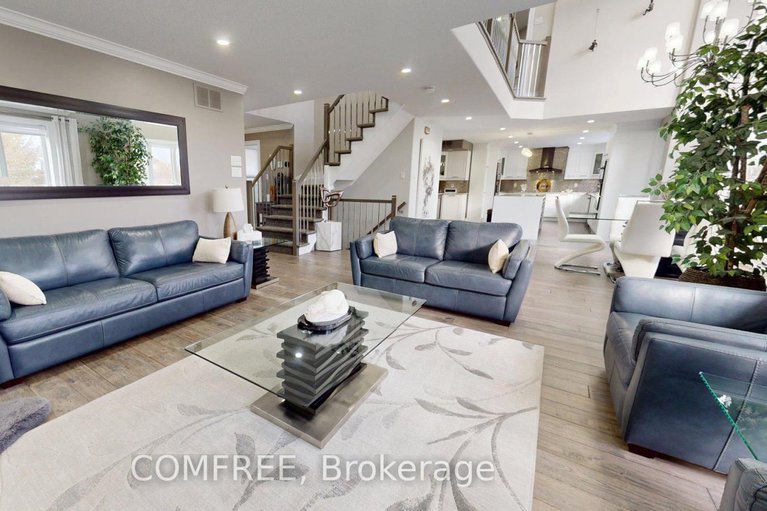 29132949/70-wilderness-way/stittsville-north/ottawa/ontario/K2S2E3_4