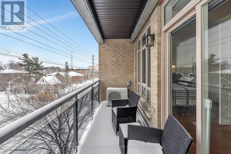 29295935/308-682-churchill-avenue-n/laurentianview/ottawa/ontario/K1Z5G5_31