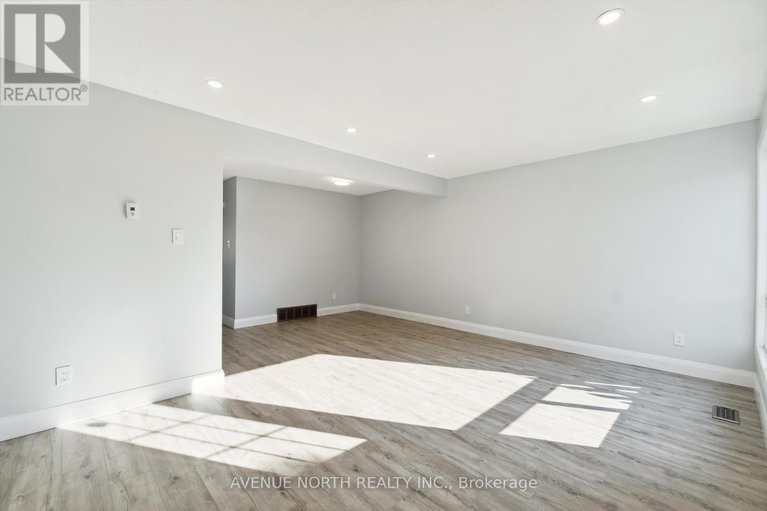 28484497/7-3089-quail-drive/sawmill-creektimbermill/ottawa/ontario/K1T1T9_15