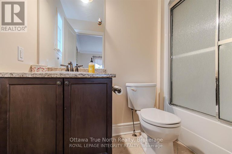 28995083/313-eckerson-avenue/stittsville-south/ottawa/ontario/K2S0K8_32
