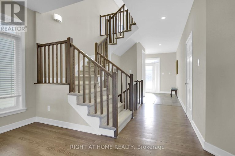 28548075/935-embankment-street/stittsville-south/ottawa/ontario/K2S2P7_3