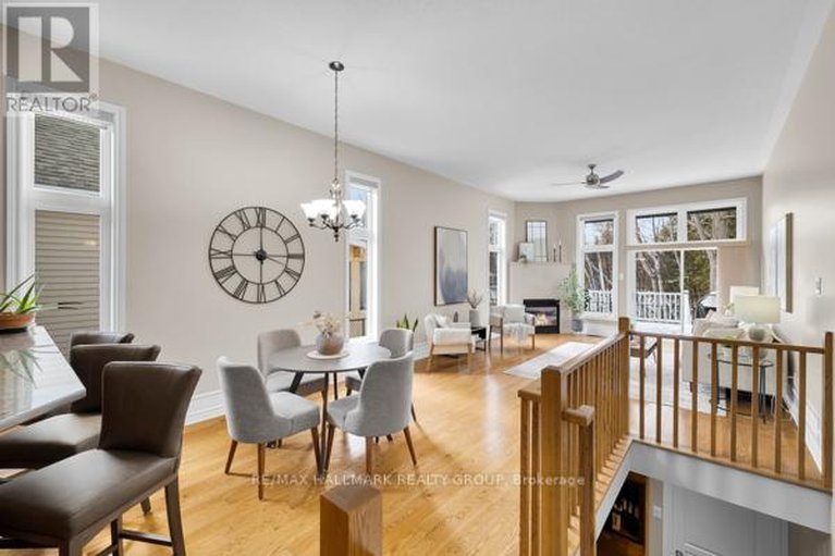 29577817/155-royal-landing-gate/north-grenville-twp-kemptville-south/north-grenville/ontario/K0G1J0_7