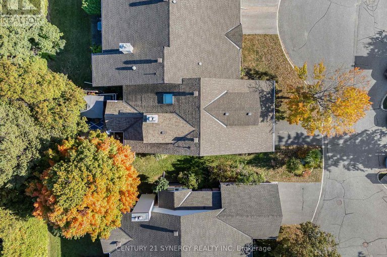 28944611/16-32-innesbrook-court/stittsville-central/ottawa/ontario/K2S1C7_38