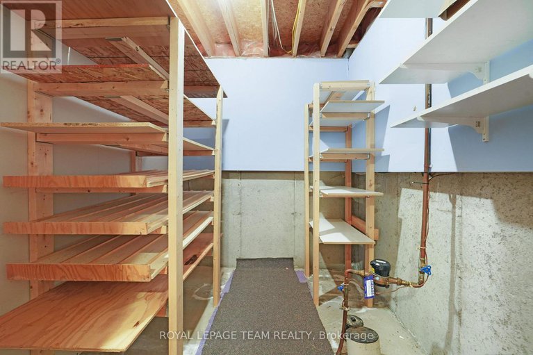 29444898/49-vesta-street/cedargrovefraserdale/ottawa/ontario/K2J3Z1_56