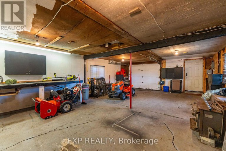 29159203/635-front-road-w/champlain-twp/champlain/ontario/K0B1K0_48