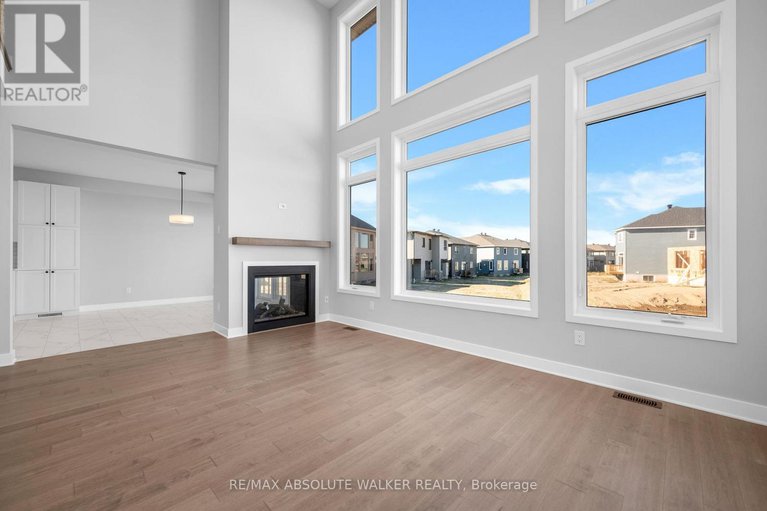 29201524/584-paakanaak-avenue/blossom-parkkemp-parkfindlay-creek/ottawa/ontario/K1X0J6_16