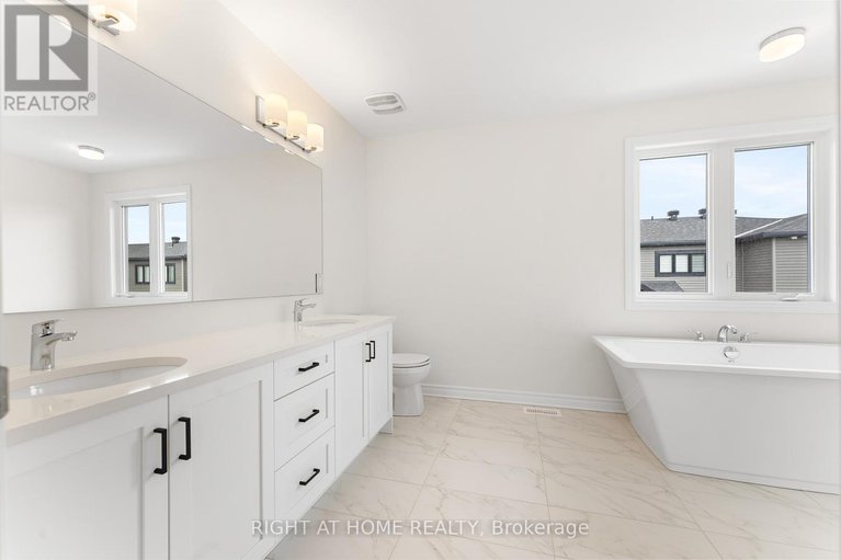 28522012/118-lumen-place/orleans-village/ottawa/ontario/K1W0S9_33