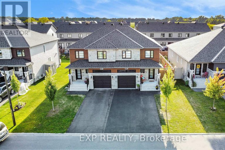 29335392/704-azure-street/village-of-russell/russell/ontario/K4R1E5_31