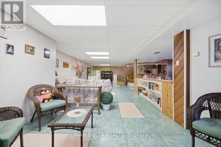 29069393/1800-tucker-road/clarencerockland-twp/clarence-rockland/ontario/K4K1K7_25