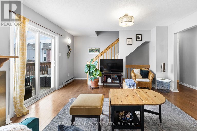 29650584/3-7-timberview-way/westcliffe-estates/ottawa/ontario/K2H9M5_7