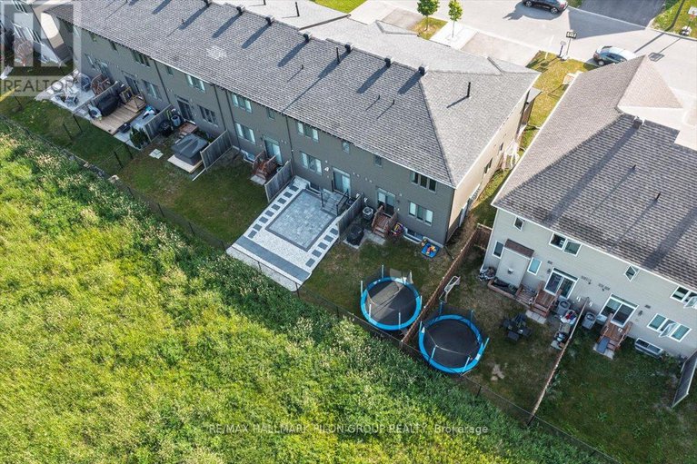 28459225/251-mountain-sorrel-way/avalon-west/ottawa/ontario/K4A1H5_25