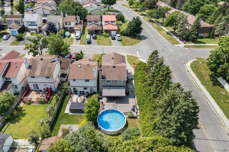 29646951/1401-bortolotti-crescent/pineview/ottawa/ontario/K1B5C1_43