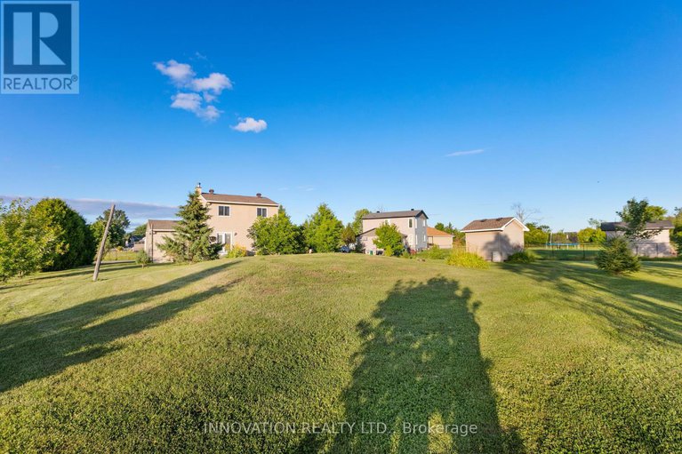 28639541/105-cricket-crescent/dunrobin-shores/ottawa/ontario/K0A1T0_21