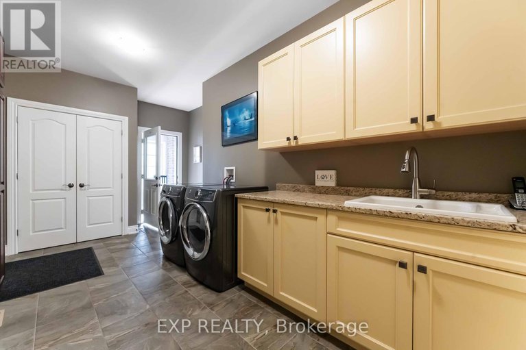 28869006/6805-pebble-trail-way/greely/ottawa/ontario/K4P0B7_25