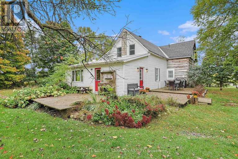 28582793/2030-burnstown-road/mcnabbraeside-twps/mcnabbraeside/ontario/K7V3Z4_2