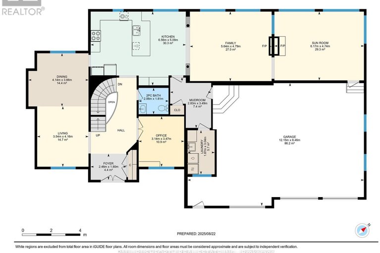 29455472/365-west-lake-circle/huntley-ward-south-east/ottawa/ontario/K0A1L0_48
