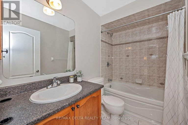 28589205/1922-lobelia-way/springridgeeast-village/ottawa/ontario/K4A4R1_24