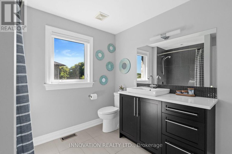 28747367/820-mcmanus-avenue/manotick-village-manotick-estates/ottawa/ontario/K4M0B3_26