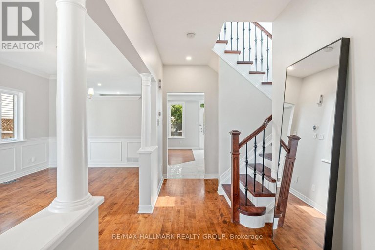 28760262/41-smoketree-crescent-e/stittsville-north/ottawa/ontario/K2S2B8_9