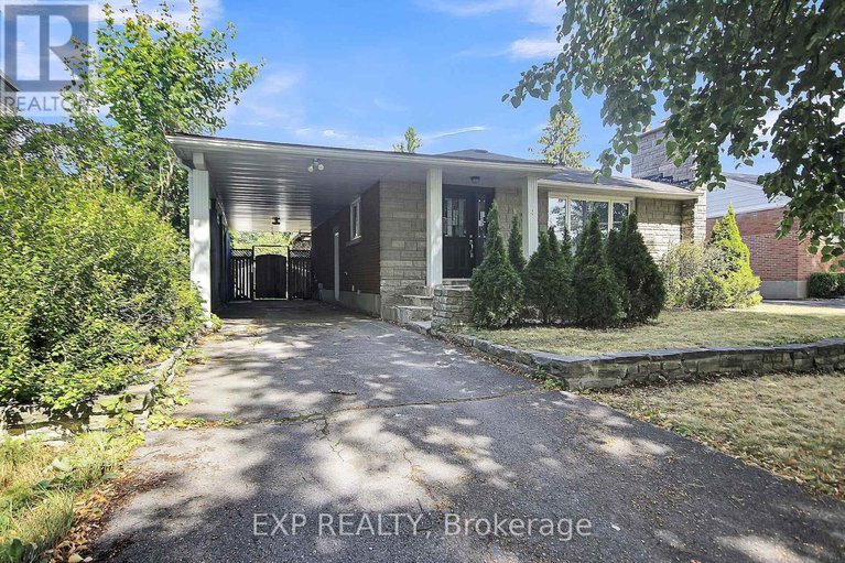 28745086/2247-miramichi-street/kenson-park/ottawa/ontario/K2C0Z1_5