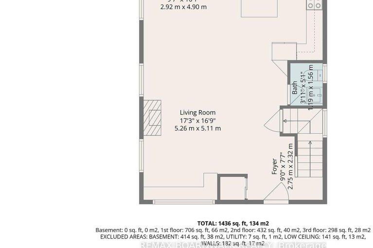 29643946/62-craig-street/village-of-russell/russell/ontario/K4R1A2_47