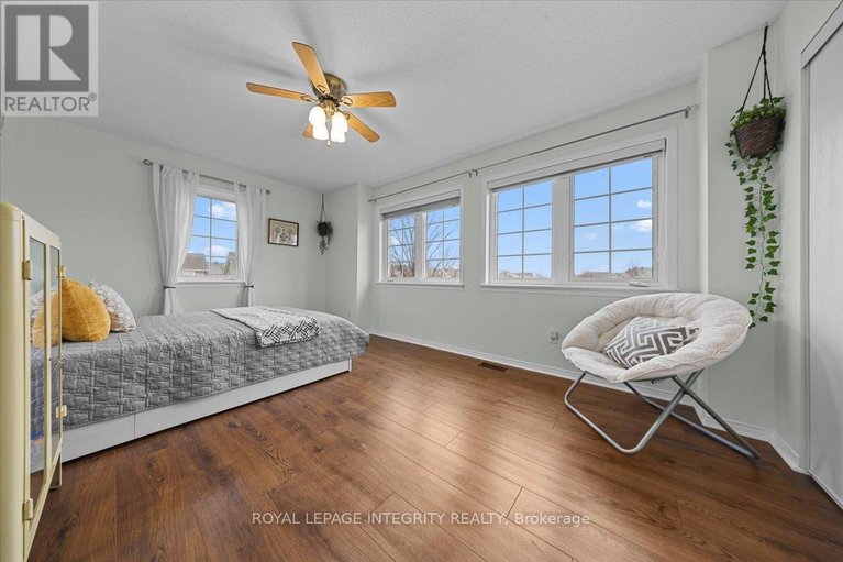 29623181/236-wabiskaw-private/stonebridge/ottawa/ontario/K2J0E5_25