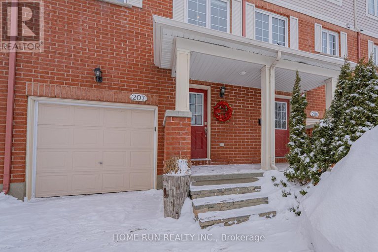 29401590/207-90-edenvale-drive/beaverbrook/ottawa/ontario/K2K3N9_3
