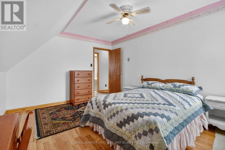 29621377/122-avenue-4-avenue/beckwith-twp/beckwith/ontario/K7C4L7_27