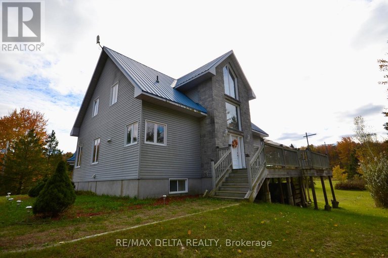 28097892/3888-schnupp-road/clarencerockland-twp/clarence-rockland/ontario/K0A1E0_27