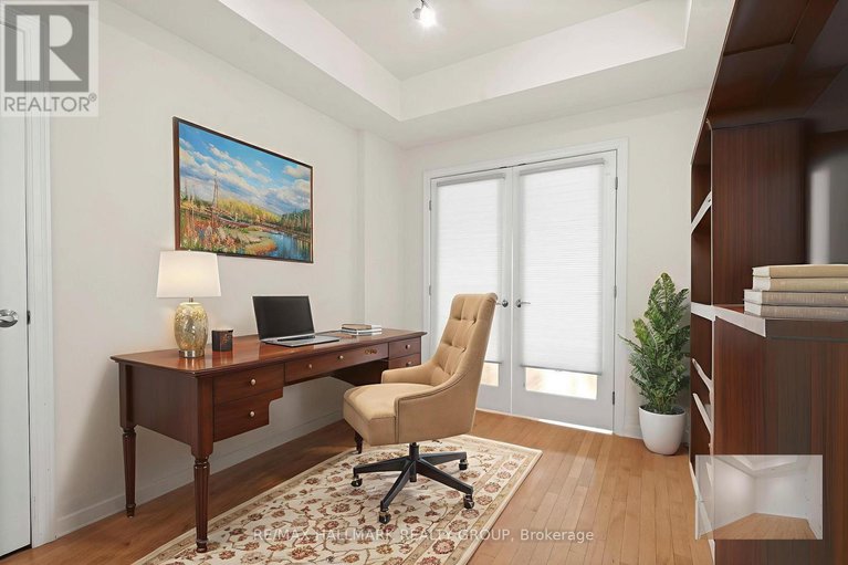 29173937/302-75-cleary-avenue/woodroffe/ottawa/ontario/K2A1R8_16