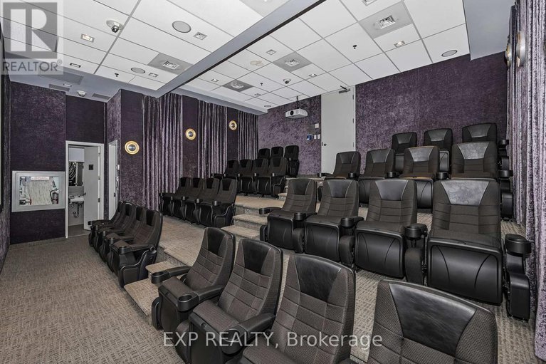 28908366/812-300-lisgar-street/ottawa-centre/ottawa/ontario/K2P0E2_36
