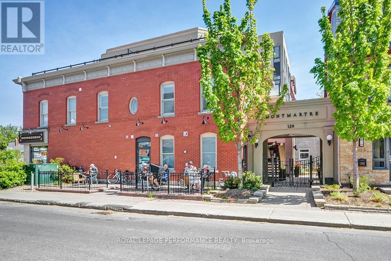 27937706/124-guigues-avenue/lower-townbyward-market/ottawa/ontario/K1N5H7_2