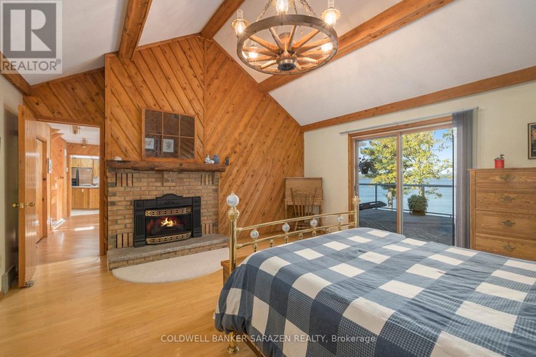 28969373/188-morris-island-drive/fitzroy/ottawa/ontario/K7S3G7_18