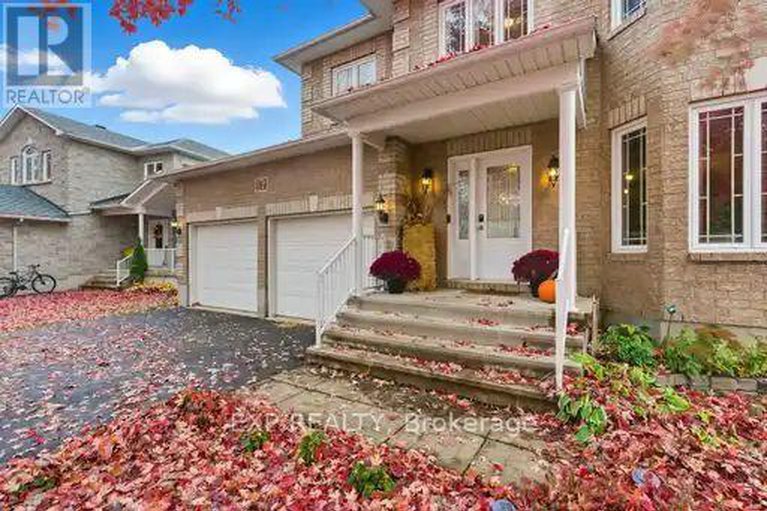 29033909/17-olde-towne-avenue/village-of-russell/russell/ontario/K4R0A5_3