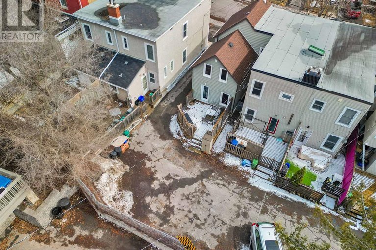 29583762/30-adelaide-street/glebe/ottawa/ontario/K1S3S1_33