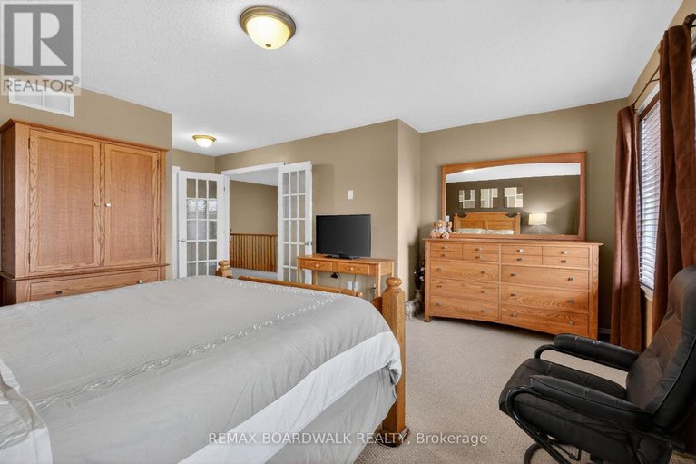 29627313/241-denali-way/stittsville-north/ottawa/ontario/K2S0N1_22