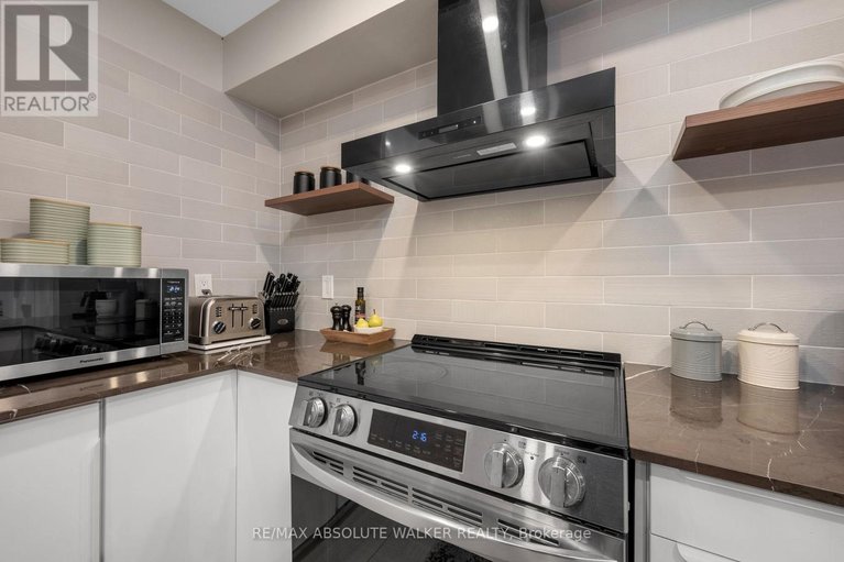 29607391/1641-frenette-street/fallingbrookgardenway-south/ottawa/ontario/K4A5B7_13