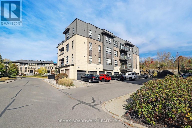 29634431/202-230-titanium-private-e/convent-glen-north/ottawa/ontario/K1C0C1_43