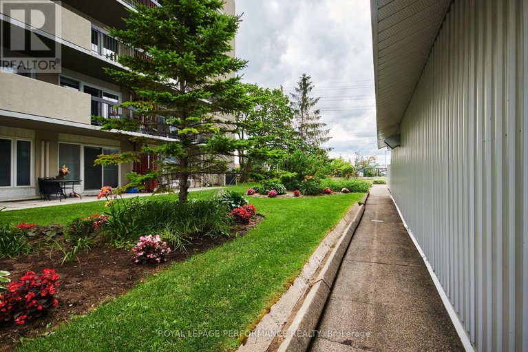 28548076/202-158-b-mcarthur-avenue/vanier/ottawa/ontario/K1L8C9_40