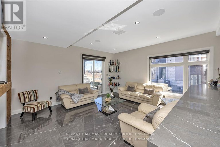 28737075/595-shoreway-drive/greely/ottawa/ontario/K4P0G3_27