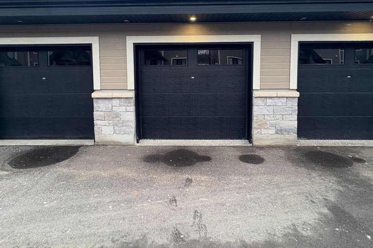 29269400/225-292-masters-lane/town-of-rockland/clarence-rockland/ontario/K4K0K5_24