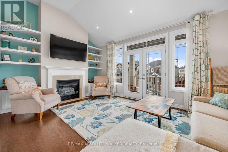 29565287/207-rivertree-street/emerald-meadowstrailwest/ottawa/ontario/K2M0J4_24