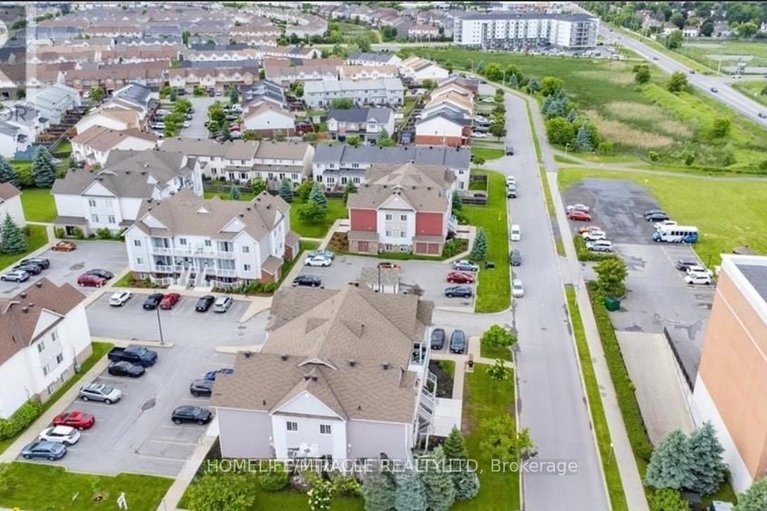 29255962/208-monticello-avenue/emerald-meadowstrailwest/ottawa/ontario/K2S0J7_20