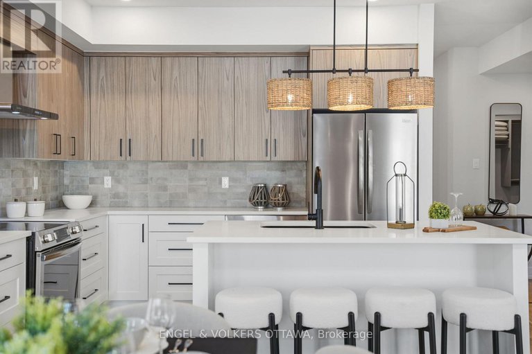 29377339/557-bayview-drive/constance-bay/ottawa/ontario/K0A3M0_13