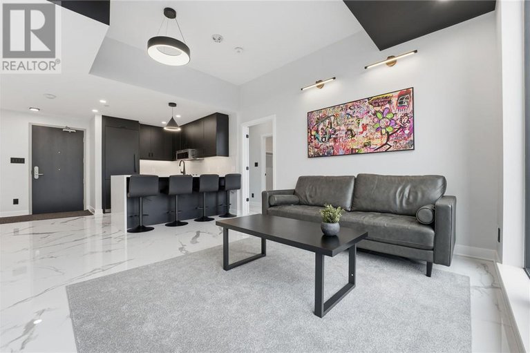 29413485/180-george-street-unit-ph206/ottawa/ontario/K1N0G8_18