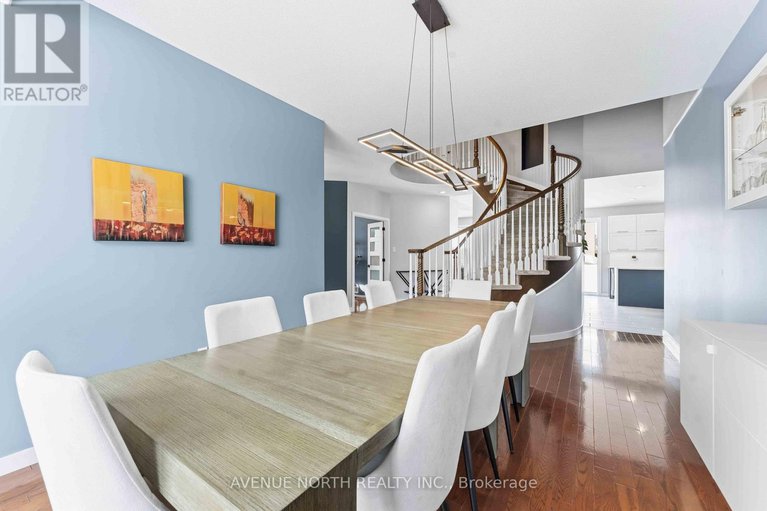 29362488/107-dugas-court/avalon-east/ottawa/ontario/K4A4N2_20